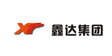 鑫達(dá)集團