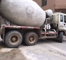 酚醛樹脂 高清圖片揭示其微觀結構與廣泛應用