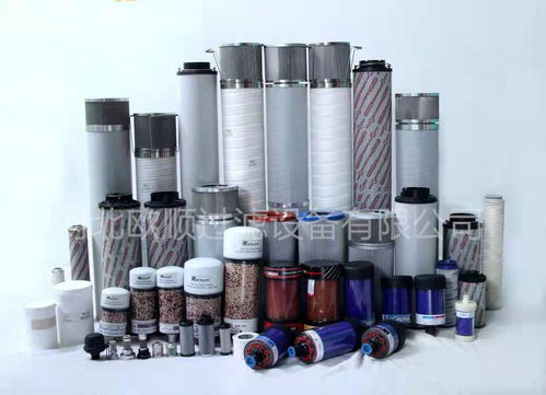 風電產業鏈核心材料供應商名錄 聚焦酚醛樹脂制造商與八方資源網