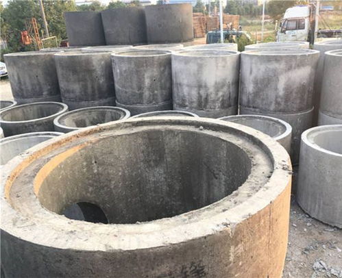 安徽葉晨建材 裝配式檢查井與酚醛樹脂材料應用