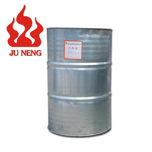 耐火材料用酚醛樹脂 安全無毒、綠色環保的理想選擇