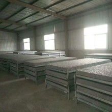 酚醛樹脂 性能、應用與發展前景