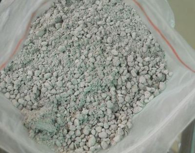 玻化微珠無機保溫砂漿與酚醛樹脂工廠報價分析