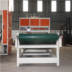 海量精選高清圖片庫 探索大城縣建博機械設備廠的酚醛樹脂產品