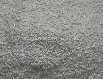 60mm憎水膨珠保溫砂漿廠家價格解析及市場供應信息