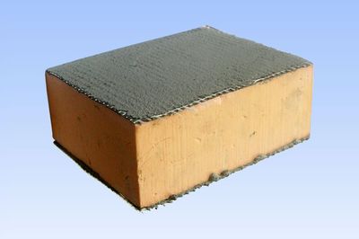 鞍山A2級酚醛防火保溫板市場價格分析與報價指南