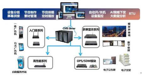 杰和科技榮獲“十大卓越品牌”殊榮，數字內容制作服務引領行業創新