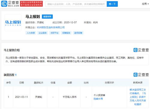 資本激流 數(shù)字內(nèi)容藍(lán)海中的信心落地