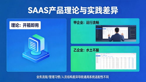 當AI星辰遇見桂林山水 一場關(guān)于“接地氣”的數(shù)字化實驗