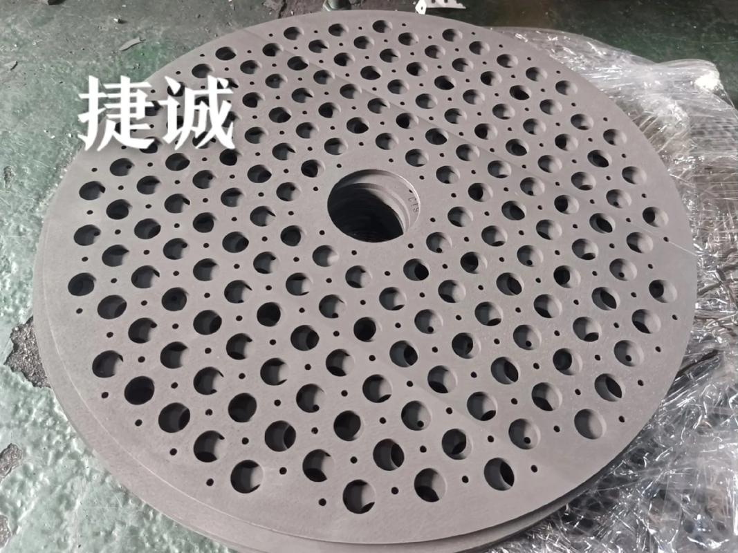 石墨制品.石墨燒結模具金剛石刀具燒結石墨治具 vc燒結石墨
