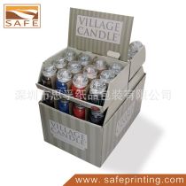 堆頭廠商公司 2019年堆頭最新批發商 堆頭廠商報價 虎易網