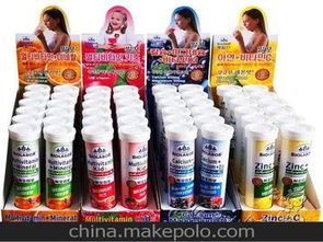 韓國日用進口供應商,價格,韓國日用進口批發市場 