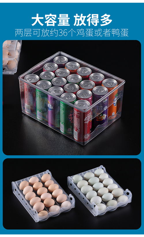 家居百貨b2b小額批發(fā)商城,京東貨源 阿里巴巴 淘寶天貓貨源供應(yīng)中心 全部商品