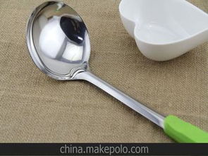 日用百貨低價(jià)供應(yīng)商,價(jià)格,日用百貨低價(jià)批發(fā)市場 