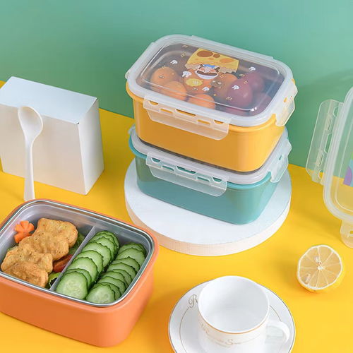 飯盒廠家參加 2021第8屆中國 長沙 百貨批發市場商品交易會