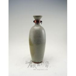 鄭州市日用陶瓷批發(fā) 日用陶瓷供應 日用陶瓷廠家 