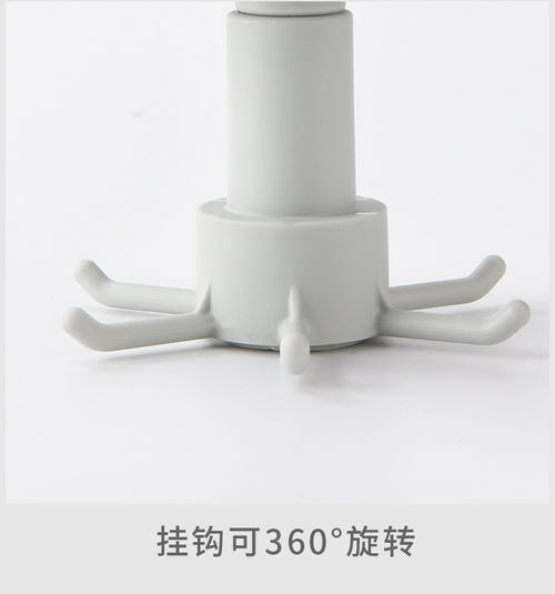 家居百貨B2B小額批發(fā)商城 連接京東、阿里巴巴、淘寶天貓的一站式供應中心