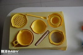 珠海二手市場 泡泡閑置玩具及日用雜品轉讓指南，Baby Powered Discuz平臺助力廚衛用具批發